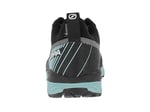 Scarpa Scarpa Mescalito AyakkabıKadın