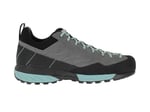 Scarpa Scarpa Mescalito AyakkabıKadın