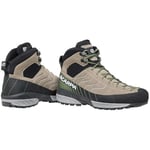 Scarpa Scarpa Mescalito AyakkabıUnisex Yetişkin