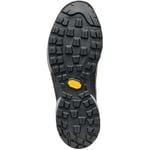 Scarpa Scarpa Mescalito AyakkabıUnisex Yetişkin