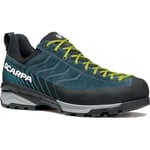 Scarpa Scarpa Mescalito BotErkek