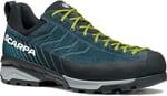 Scarpa Scarpa Mescalito BotErkek