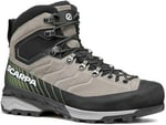 Scarpa Scarpa Mescalito BotErkek
