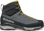 Scarpa Scarpa Mescalito BotErkek