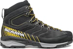 Scarpa Scarpa Mescalito BotErkek