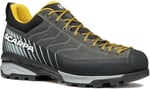 Scarpa Scarpa Mescalito BotErkek