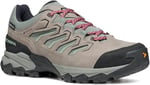 Scarpa Scarpa Moraine AyakkabıKadın