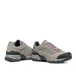 Scarpa Scarpa Moraine AyakkabıKadın