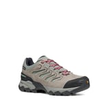 Scarpa Scarpa Moraine AyakkabıKadın