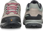 Scarpa Scarpa Moraine AyakkabıKadın