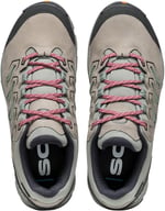 Scarpa Scarpa Moraine AyakkabıKadın