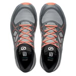 Scarpa Spin Infinity WMN Gore-Tex Kadın Koşu Ayakkabısı