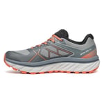 Scarpa Spin Infinity WMN Gore-Tex Kadın Koşu Ayakkabısı