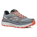 Scarpa Spin Infinity WMN Gore-Tex Kadın Koşu Ayakkabısı