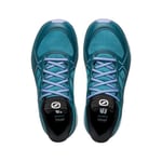 Scarpa Spin Infinity WMN Gore-Tex Kadın Koşu Ayakkabısı