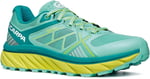 Scarpa Spin Infinity WMN Gore-Tex Kadın Koşu Ayakkabısı