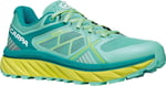 Scarpa Spin Infinity WMN Gore-Tex Kadın Koşu Ayakkabısı