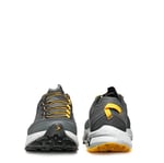 Scarpa Spin Planet Erkek Koşu Ayakkabısı