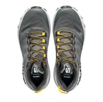 Scarpa Spin Planet Erkek Koşu Ayakkabısı