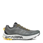 Scarpa Spin Planet Erkek Koşu Ayakkabısı