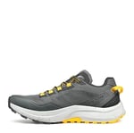 Scarpa Spin Planet Erkek Koşu Ayakkabısı