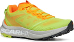Scarpa Spin Planet kadın ayakkabısı
