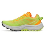 Scarpa Spin Planet kadın ayakkabısı