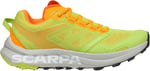 Scarpa Spin Planet kadın ayakkabısı
