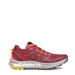 Scarpa Spin Planet Kadın Koşu Ayakkabısı
