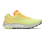 Scarpa Spin Planet Kadın Koşu Ayakkabısı
