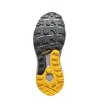 Scarpa Spin Planet Kadın Koşu Ayakkabısı