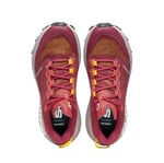 Scarpa Spin Planet Kadın Koşu Ayakkabısı
