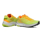 Scarpa Spin Planet Kadın Koşu Ayakkabısı