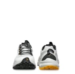 Scarpa Spin Planet WMN Kadın Koşu Ayakkabısı