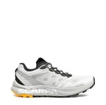 Scarpa Spin Planet WMN Kadın Koşu Ayakkabısı