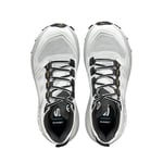 Scarpa Spin Planet WMN Kadın Koşu Ayakkabısı