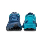 Scarpa Spin Ultra Gore-Tex Erkek Koşu Ayakkabısı
