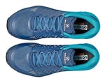Scarpa Spin Ultra Gore-Tex Erkek Koşu Ayakkabısı