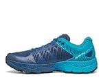 Scarpa Spin Ultra Gore-Tex Erkek Koşu Ayakkabısı