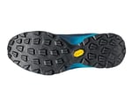Scarpa Spin Ultra Gore-Tex Erkek Koşu Ayakkabısı