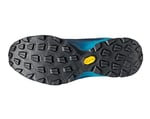 Scarpa Spin Ultra Gore-Tex Erkek Koşu Ayakkabısı