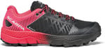 Scarpa Spin Ultra WMN Gore-Tex Kadın Koşu Ayakkabısı