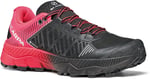Scarpa Spin Ultra WMN Gore-Tex Kadın Koşu Ayakkabısı