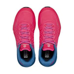 Scarpa Spin Ultra WMN Kadın Koşu Ayakkabısı