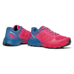 Scarpa Spin Ultra WMN Kadın Koşu Ayakkabısı