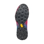 Scarpa Spin Ultra WMN Kadın Koşu Ayakkabısı