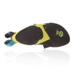 Scarpa Vapor V erkek tırmanma ayakkabısı. Mavi Size: