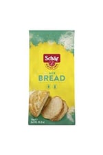 Schär Schar-Mix B Ekmek Unu 1 kg x 5 Adet