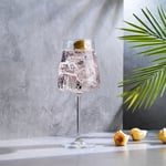 Schafer Alex Ayaklı Kadeh 400 Ml-6 Parça