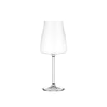 Schafer Alex Ayaklı Kadeh 400 Ml-6 Parça